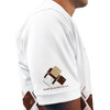 Golf Knickers Argyle Arcadia Outfit RR - Brown/Khaki/White