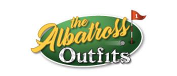 Albatross Outfits