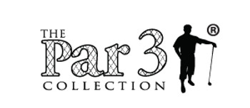 'Par 3'
