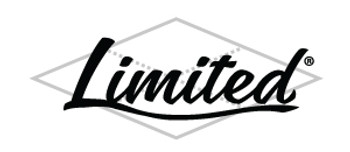 Limited