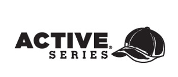 Active Series