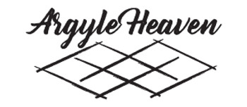 Argyle Heaven