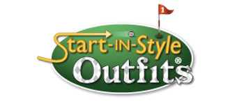 Start in Style Outfits
