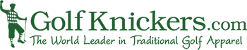 GolfKnickers.com