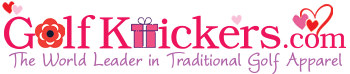 GolfKnickers.com