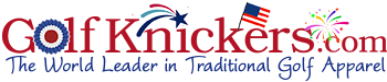 GolfKnickers.com