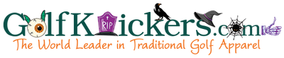 GolfKnickers.com