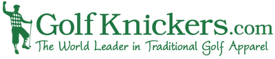 GolfKnickers.com