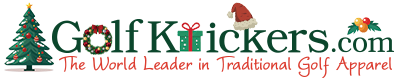 GolfKnickers.com