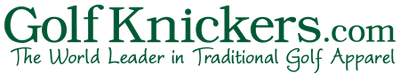 GolfKnickers.com