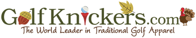 GolfKnickers.com