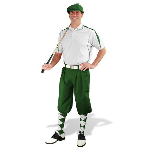 Mens Philadelphia Pro Football Outfit