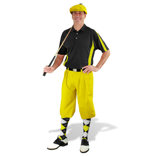 Mens Pittsburgh Pro Baseball Outfit