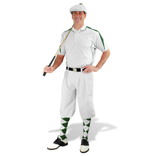 Mens New York Jets Pro Football Outfit