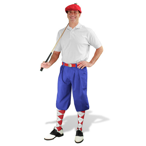 Mens Kansas College Outfit