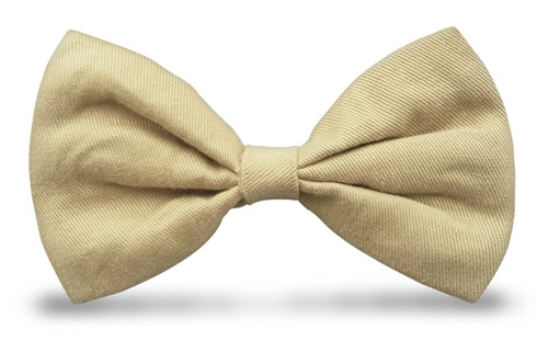 Bow Ties