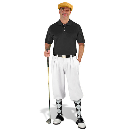 Mens Jacksonville Pro Football Outfit