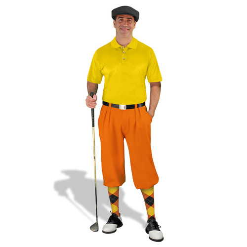 ralph lauren wardrobe