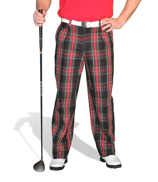 Men's Plaid Dress Pants Casual Skinny Slim Fit Flat Front Checked Printed  Business Trousers Regular Fit Golf Pencil Pants Fall Fashion 2022 -  Walmart.com