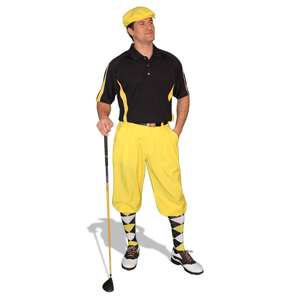 ralph lauren pyjamas