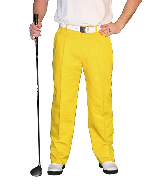 Best Golf Trousers 2023 | Golf Monthly