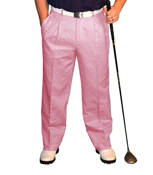 Sprezzatura-Eleganza | Mens pink pants, Mens casual outfits summer, Men  fashion casual outfits