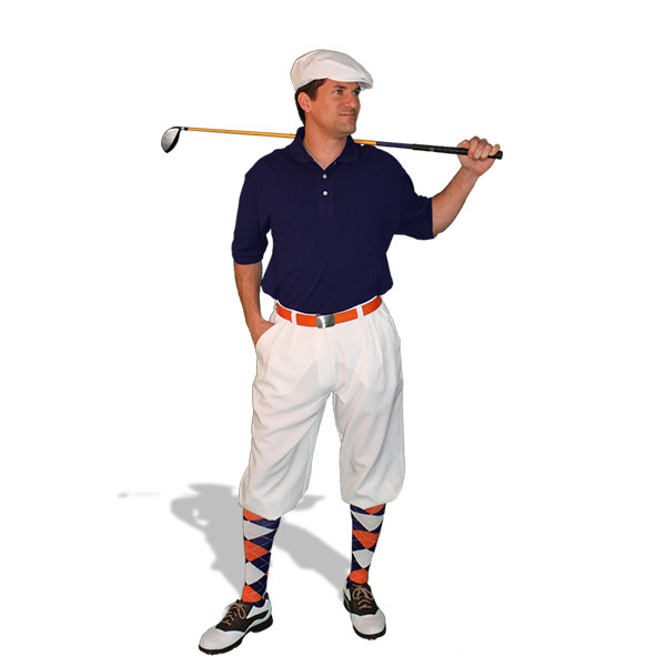 Best Golf Trousers 2023 | Today's Golfer