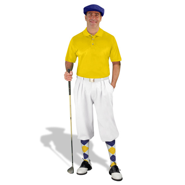 Funny Golf Outfits Mens | lupon.gov.ph