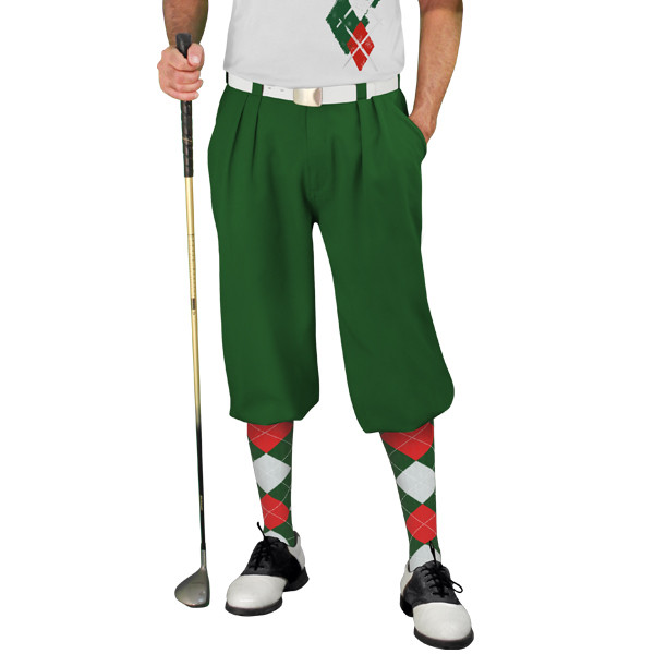 Argyle Paradise Outfits Products