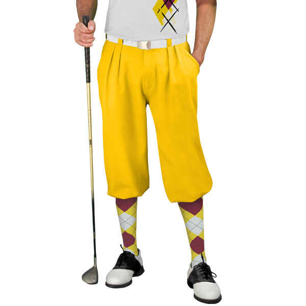 Argyle Paradise Outfits Products