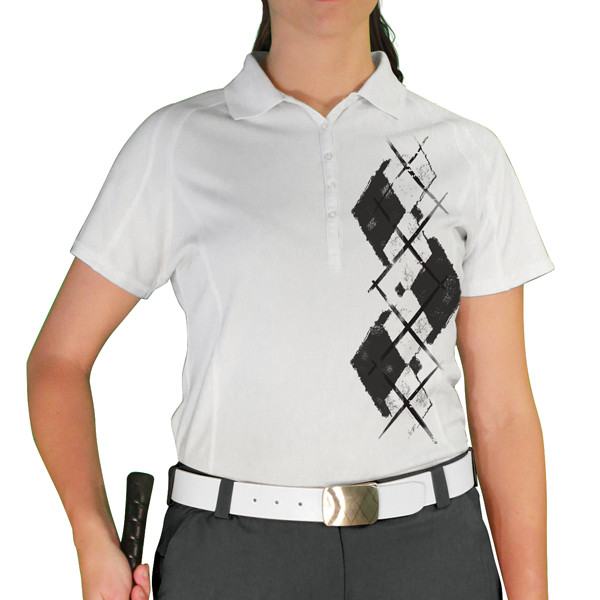 o golf shirts