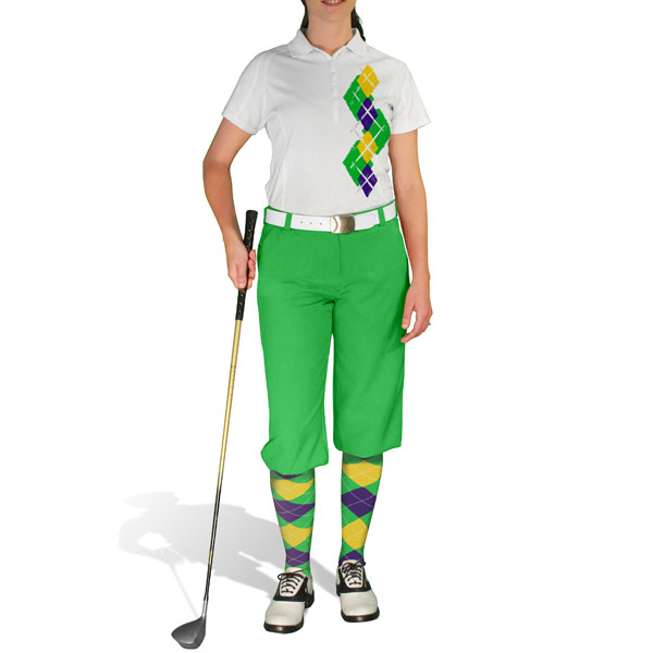 GolfKnickers.com