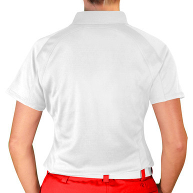 Inventory Ladies Inventory Ladies Shirts Ladies Homeland Golf