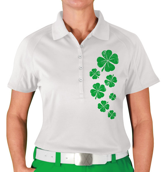 Inventory - Ladies Inventory - Ladies Shirts - Ladies Homeland Golf ...