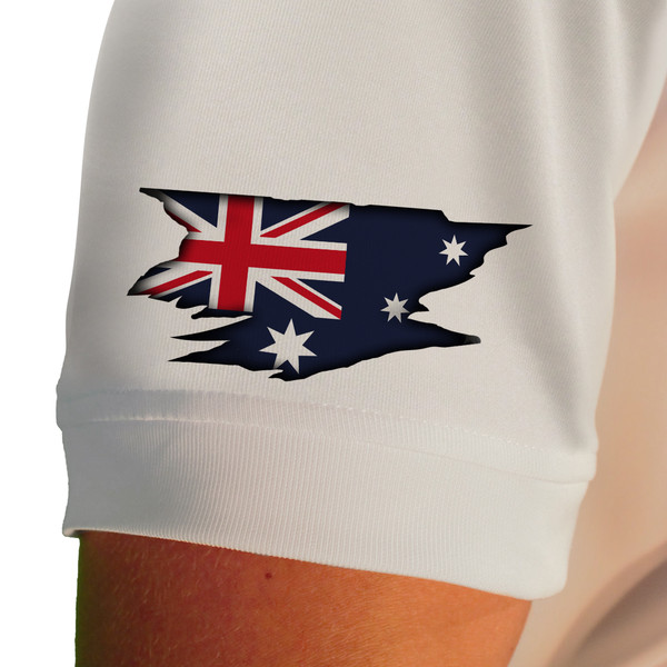 Inventory Mens Inventory Mens Shirts Mens Patriot Heroes Golf