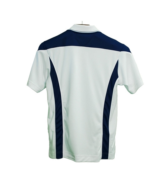 Ladies Vancouver Pro Futbol Outfit