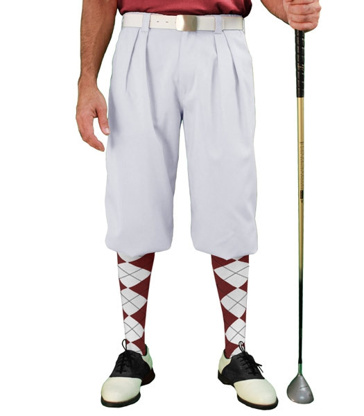 Mens Arizona Pro Football Outfit