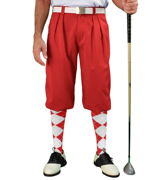 Mens Indiana College Outfit