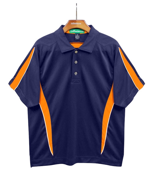 Mens UVA College Outfit