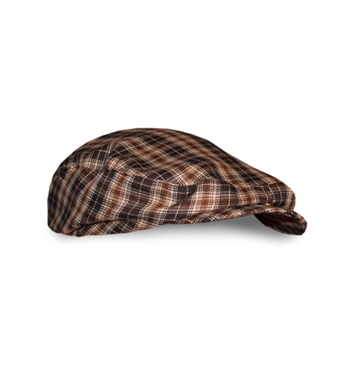 Mens Blackburn & Black Golf Outfit