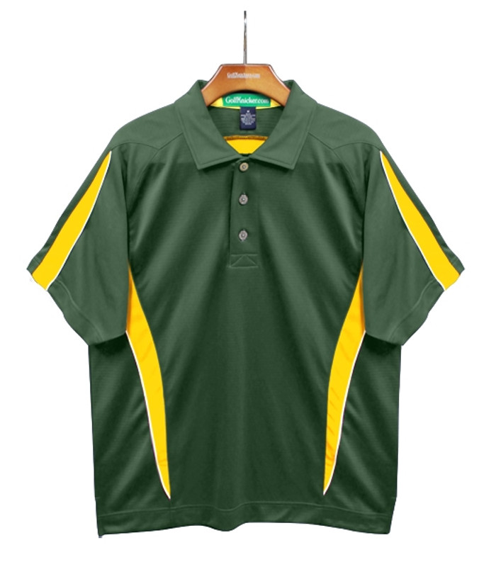 Mens Portland Pro Futbol Outfit