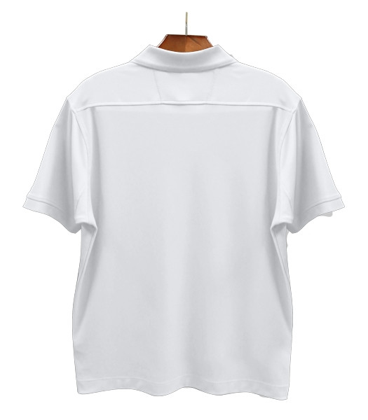 Mens Michigan State College Outfit