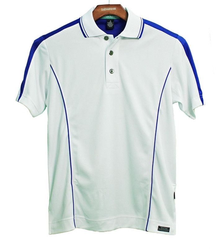 Mens Dallas Pro Futbol Outfit