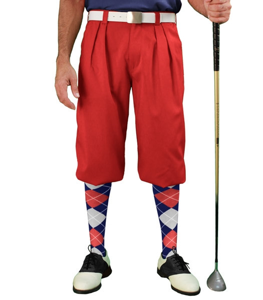 Mens Atlanta Pro Basketball Outfit