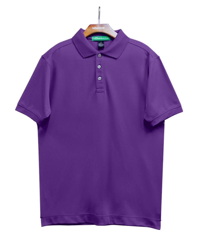 Mens Orlando City Pro Futbol Outfit