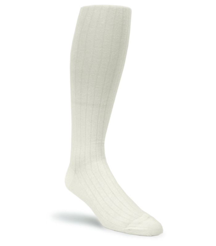 メンズウェア GOLFICKERS Golfman Socks White GOLFICKERS Golfman Socks White - メルカリ