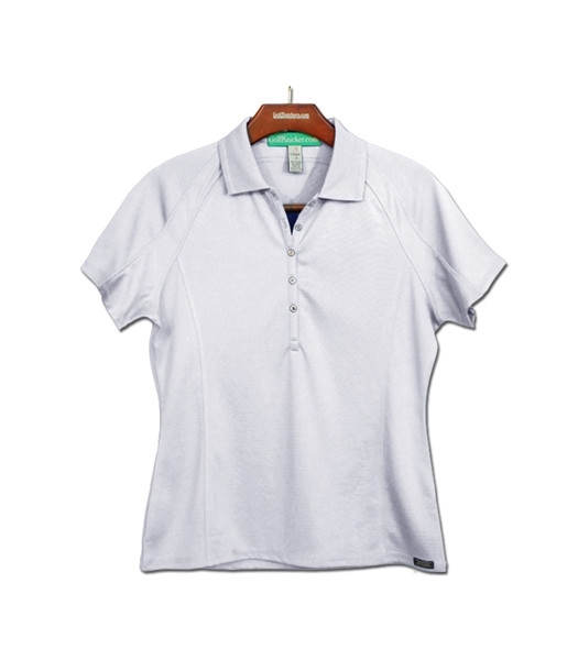 Ladies Michigan State College Outfit