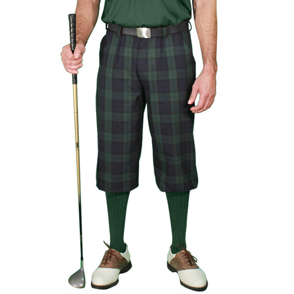 メンズウェア GOOLD GOLF ROCKERS PREMIUM CHECK SETUP knickers__03792.1617986925.jpg