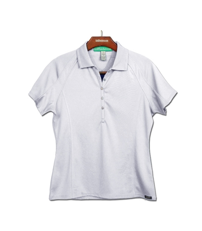 Ladies New York Pro Futbol Outfit