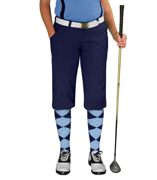 Ladies Tampa Bay Pro Baseball Outfit